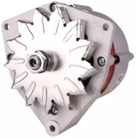 powermax 89212100
